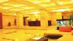 S.J.Regis Hotel Chengdu S.J.Regis Hotel Chengdu