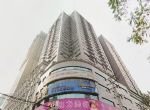 Wangfujing Business Apartment Chengdu Wangfujing Business Apartment Chengdu