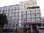 YouPai Hotel Chengdu