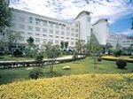 Cixi Shenshi Bridge Hotel