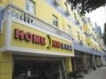 Home Inns Cixi Nanerhuan Road Inn