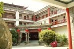 Runzeyuan Hotel Dali