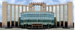 Aulicare Hotel Dalian