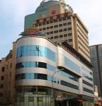 Dalian Baoyue Hotel