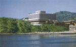 Dalian Regent Hotel
