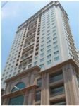 Dalian Yushengyuan International Hotel