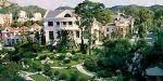 Furama Nanshan Garden Hotel Dalian