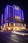Sunny Resort Hotel Dandong