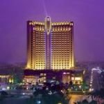 Dongguan Wellton International Hotel
