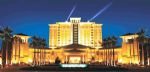 Grand View Hotel Dongguan