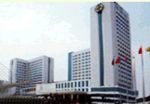 Jia Hua Grand Hotel Dongguan