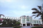 Country Garden Flower City Hotel