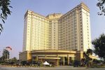 Fortuna Hotel Foshan