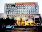 Foshan Xin Hu Hotel