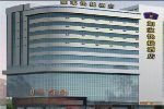 Home Inns Foshan Shengping Road Inn