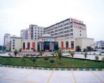 Yuting Garden Hotel Foshan