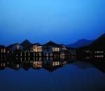 Fuchun Resort