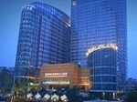 Fuyang International Trade Center Hotel