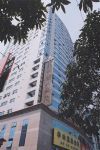 Hualin Hotel Fuzhou