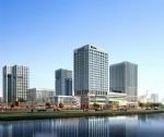 The Westin Fuzhou Minjiang Photos