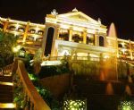 Guangzhou Hengda Hotel Guangzhou Hengda Hotel