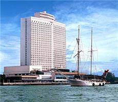 white-swan-hotel