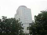 a8 Hotel Guangzhou Dade Road