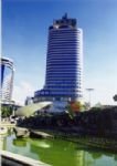 Jinjiang Fresh Flowers Hotel Guiyang
