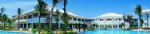Hna Beach Spa Resort Hainan