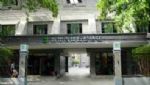 Hangzhou Braim Wansong Hotel