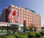 Hangzhou Xiasha Ibis Hotel
