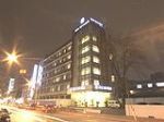 Hangzhou Zuiyi City Hotel