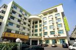 Xinyu Inn Hangda Road Hotel Hangzhou
