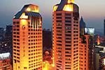 Zhejiang International Hotel
