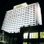 Inner Mongolia Hotel Hohhot Photos