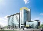 Kingston Hotel Inner Mongolia
