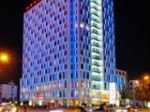 Shuimunianhua Hotel Hohhot