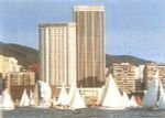 Excelsior Hotel Hong Kong