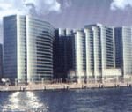 Harbour Grand Kowloon