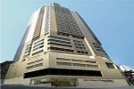 Lan Kwai Fong Hotel Hongkong