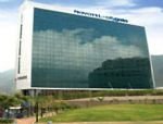 Novotel Citygate Hong Kong