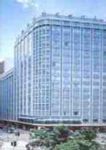 Park Hotel Hong Kong