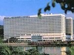 Regal Riverside Hotel Hong Kong