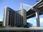 Royal View Hotel Hong Kong