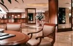 The Marco Polo Gateway