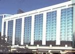 The Mira Hotel Hong Kong(formerly Miramar Hotel Hong Kong)
