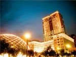 The Peninsula Hong Kong