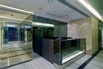 Wifi Hotel Hong Kong