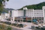 Haizhou Hotel Huangshan