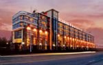 Scholars Conference Hotel Huangshan